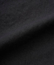 Load image into Gallery viewer, FORMED WIDE DENIM（SUMMER）
