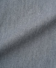 Load image into Gallery viewer, FORMED WIDE DENIM（SUMMER）
