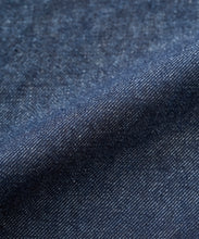 Load image into Gallery viewer, FORMED WIDE DENIM（SUMMER）
