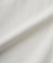 Load image into Gallery viewer, FORMED WIDE DENIM（SUMMER）
