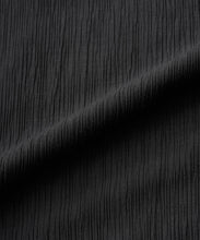 Load image into Gallery viewer, PLEATED TEXTURE SHIRT
