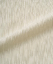 Load image into Gallery viewer, PLEATED TEXTURE SHIRT
