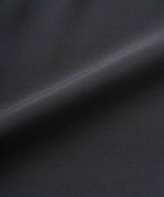 画像をギャラリービューアに読み込む, DRAPED RAYON SHIRT
