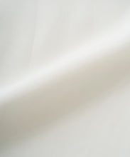 画像をギャラリービューアに読み込む, DRAPED RAYON SHIRT
