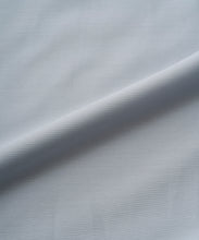 Load image into Gallery viewer, SHEER LIGHT SHIRT
