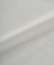 Load image into Gallery viewer, SHEER LIGHT SHIRT
