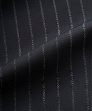 Load image into Gallery viewer, CROPPED DOUBLE TAILORED JACKET
