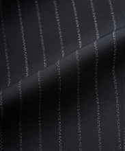 画像をギャラリービューアに読み込む, FLUID FLARE PANTS
