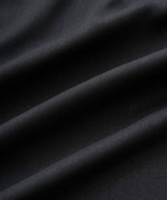 Load image into Gallery viewer, HUSH GATHER L/S SHIRT
