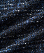 Load image into Gallery viewer, FANCY TWEED JACKET
