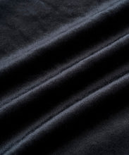 Load image into Gallery viewer, SOFT VELOUR WIDE PANTS

