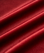 Load image into Gallery viewer, SOFT VELOUR WIDE PANTS
