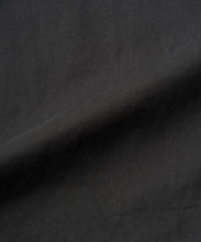 画像をギャラリービューアに読み込む, TEXTURED VAREUSE SHIRT
