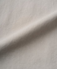 画像をギャラリービューアに読み込む, TEXTURED VAREUSE SHIRT
