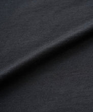 Load image into Gallery viewer, WASHABLE WOOL TURTLE
