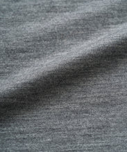 Load image into Gallery viewer, WASHABLE WOOL TURTLE
