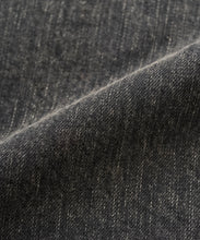 画像をギャラリービューアに読み込む, FORMED WIDE DENIM（FADED WASH）
