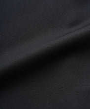 画像をギャラリービューアに読み込む, FLUID FLARE PANTS
