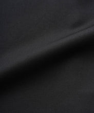 Load image into Gallery viewer, CROPPED DOUBLE TAILORED JACKET
