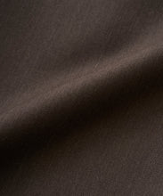 画像をギャラリービューアに読み込む, FLUID FLARE PANTS
