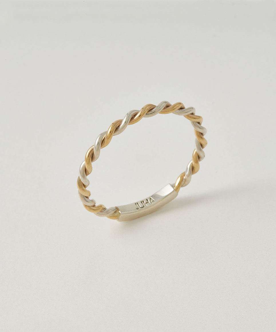 ALL – JUHA